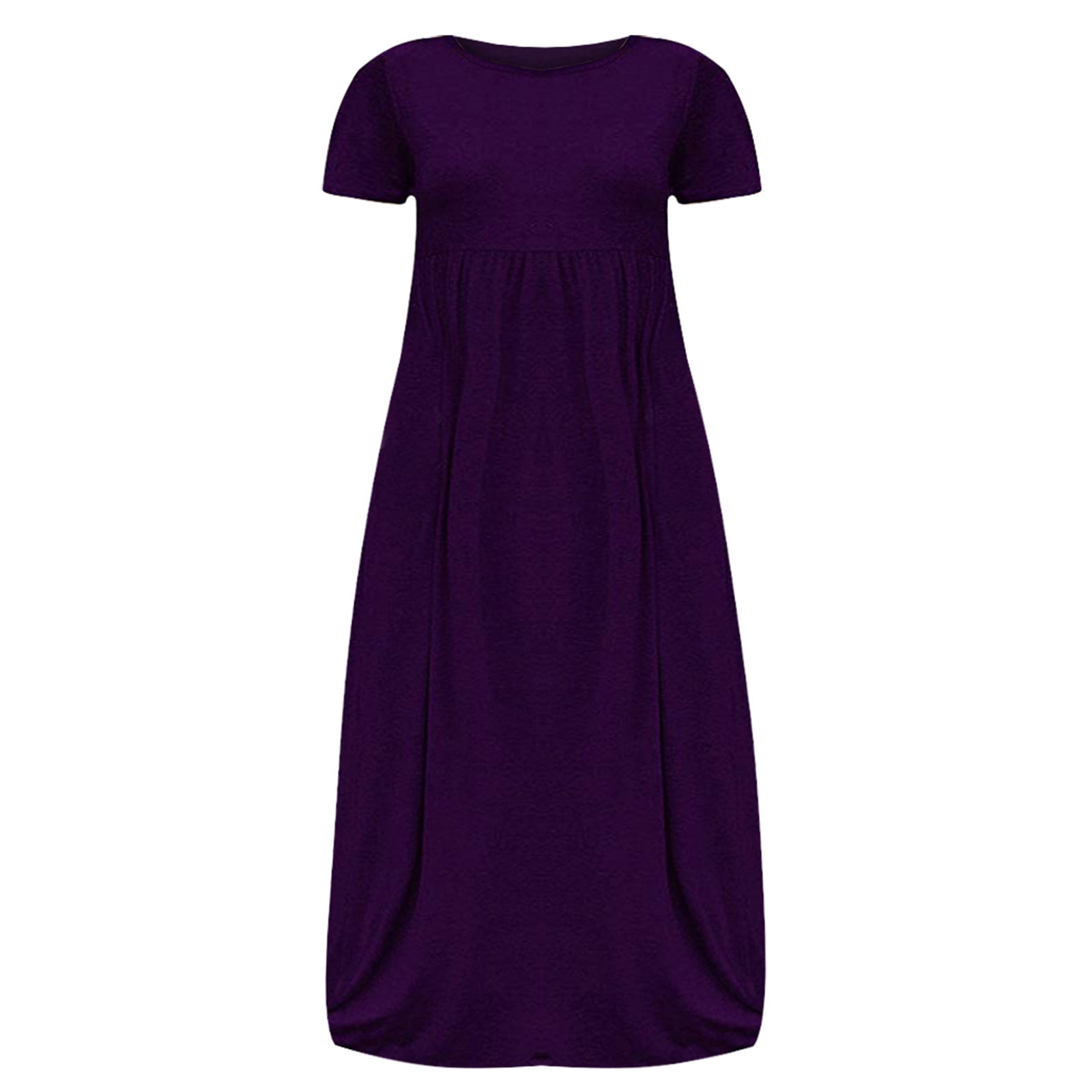 amethyst long dress Multicolor Amethyst Backless Dress XS