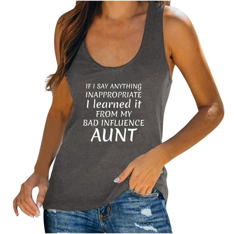inappropriate t shirts for women
