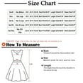 thumbnail image 1 of USSUMA Summer Dresses for Women 2022 Floral Print Flowy Swing A Line Shirt Long Maxi Womens Dresses Short Sleeve Sundresses for Women Round Neck Wedding Guest Dresses for Women, 1 of 7
