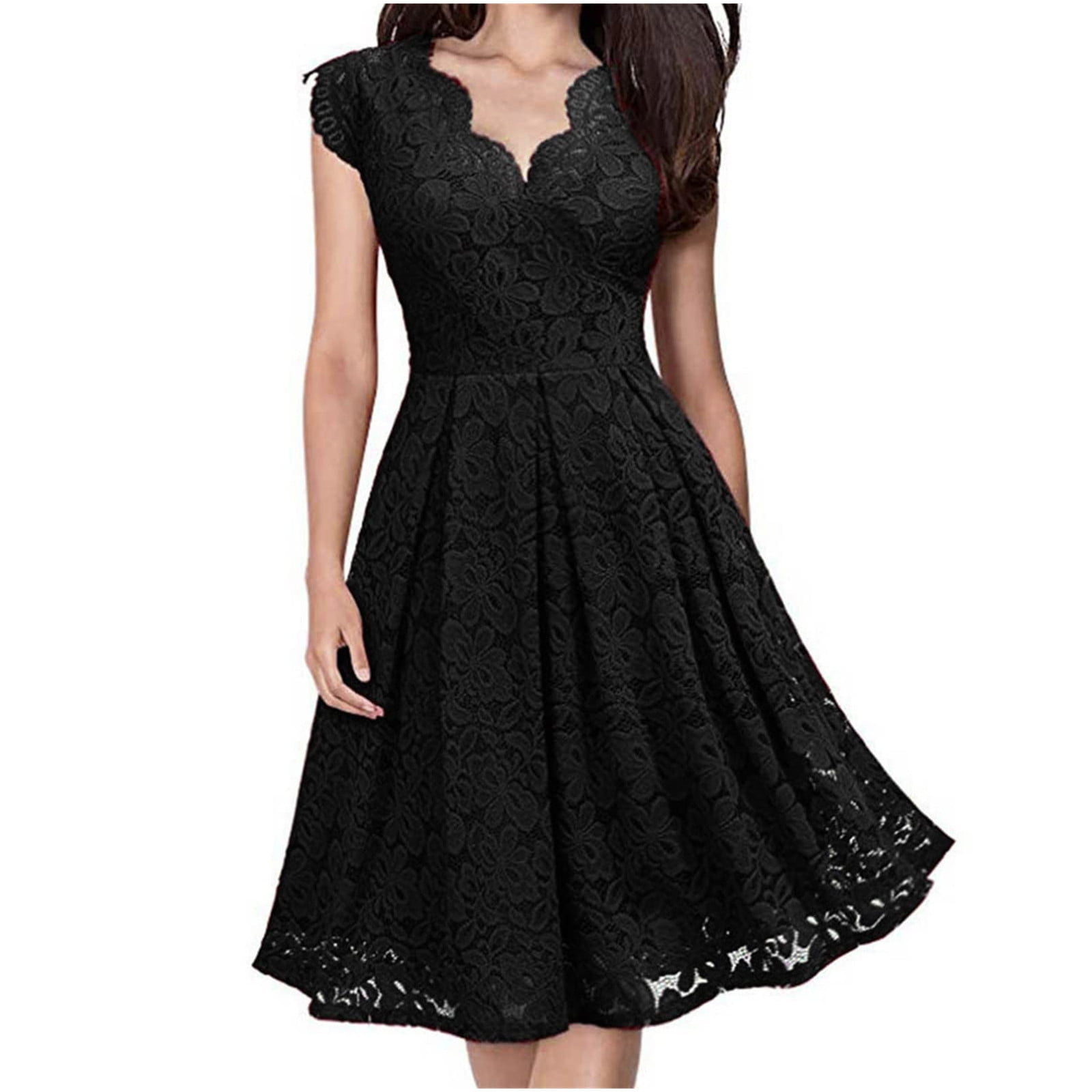 casual midi beach dress for women WIHOLL Summer Dresses Vacation Clothes Cruise Resort Wear Outfits 2026 Sun Flowy Maxi Dresses for Seniors Sundresses Spring Dresses Beige Gingham S at Amazon Women's Clothing store boho wedding dress casual Color:Dress Blue Style it casual or Chowan - It's no