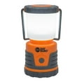 thumbnail image 1 of UST 30-Day Lantern, 1 of 3