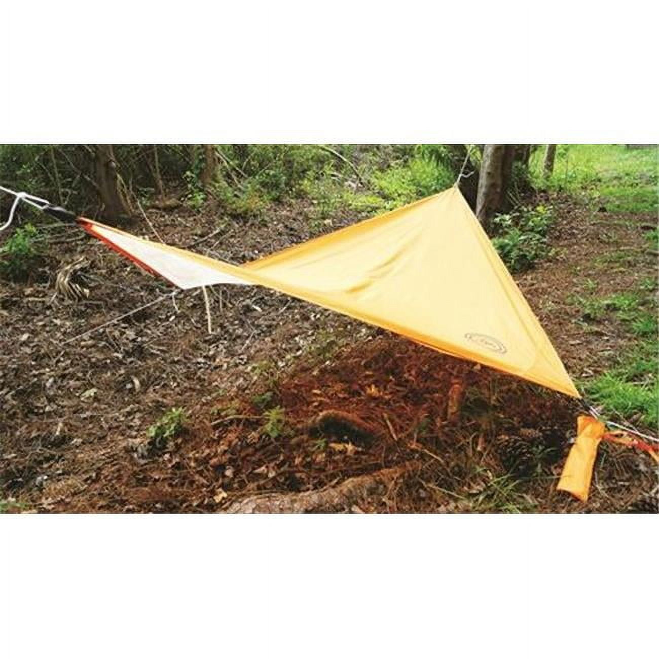 UST BASE All Weather Tarp - Walmart.com