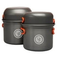 thumbnail image 1 of UST Duo Cook Kit, 1 of 5