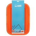 thumbnail image 1 of UST Flexware Collapsible Sink - Compact and Portable Camping Sink, 1 of 6