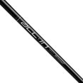 thumbnail image 1 of UST Mamiya All In Putter .370 Parallel Tip All Graphite Putter Shaft, 1 of 6