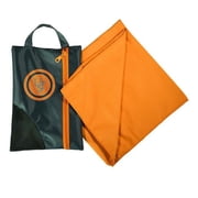 UST Microfiber Towel 1.0 - Quick-Drying and Absorbent Toiletries Essential