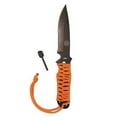 thumbnail image 1 of UST PARAKNIFE FS 4.0 ORANGE, 1 of 4
