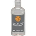 thumbnail image 1 of UST Pack A Long All-Purpose 4 floz Compact/Convenient Outdoor and Camp Soap, 1 of 2