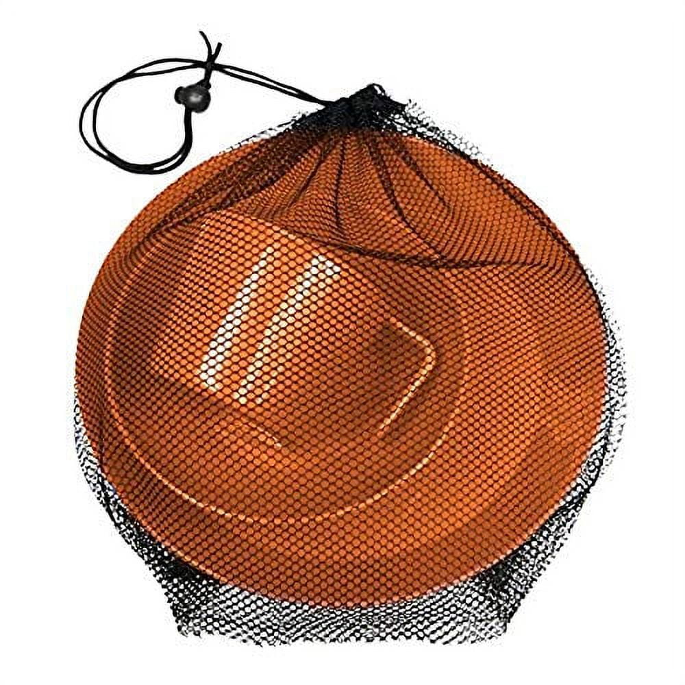 UST PackWare Dish Set with Mesh Bag BPA Free Construction and Eating Utensils for Hiking Camping Backpacking Travel and Outdoor Survival