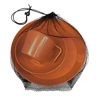Mesh bag for mess kit discount