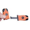 thumbnail image 1 of UST Sparkie Plastic Case, Orange, 1 of 1