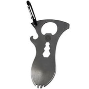 UST Spork Multi-Tool