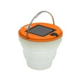 thumbnail image 1 of UST Spright Solar USB LED Lantern: Illuminate Your Adventures with Eco-Friendly Light, 1 of 4
