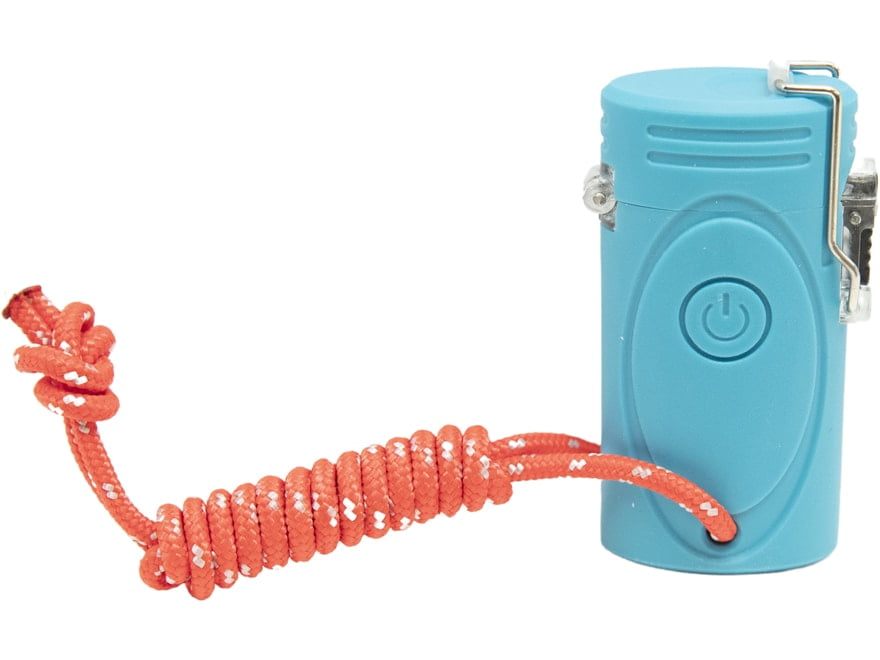 Ust Tekfire Fuel-Free Lighter: Tekfire Pro Lighters for Reliable Ignition