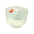 thumbnail image 1 of UST Collapsible 5 Gallon Water Container, 1 of 2