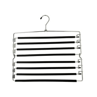 https://i5.walmartimages.com/seo/USTECH-8-Tier-Folding-Space-Saving-Metal-Pants-Hanger-with-Non-Slip-Swing-Arms_6daf1a7a-cebf-4485-a011-09b2ab4f6228.b25015731e46950b400905aca3ad3179.jpeg?odnHeight=320&odnWidth=320&odnBg=FFFFFF