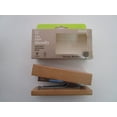 thumbnail image 1 of USTYLE WOOD STAPLER, 1 of 1