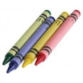 thumbnail image 1 of USToy DM73X5 Crayola Crayon Classics - 12 per Pack - Pack of 5, 1 of 1