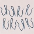 thumbnail image 1 of USToy GS180X7 Carnival Prize Display Hooks - 7 per Boxes, 1 of 1