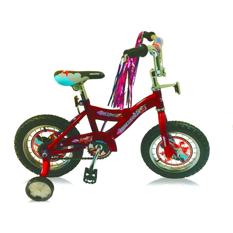 Bmx outlet sale