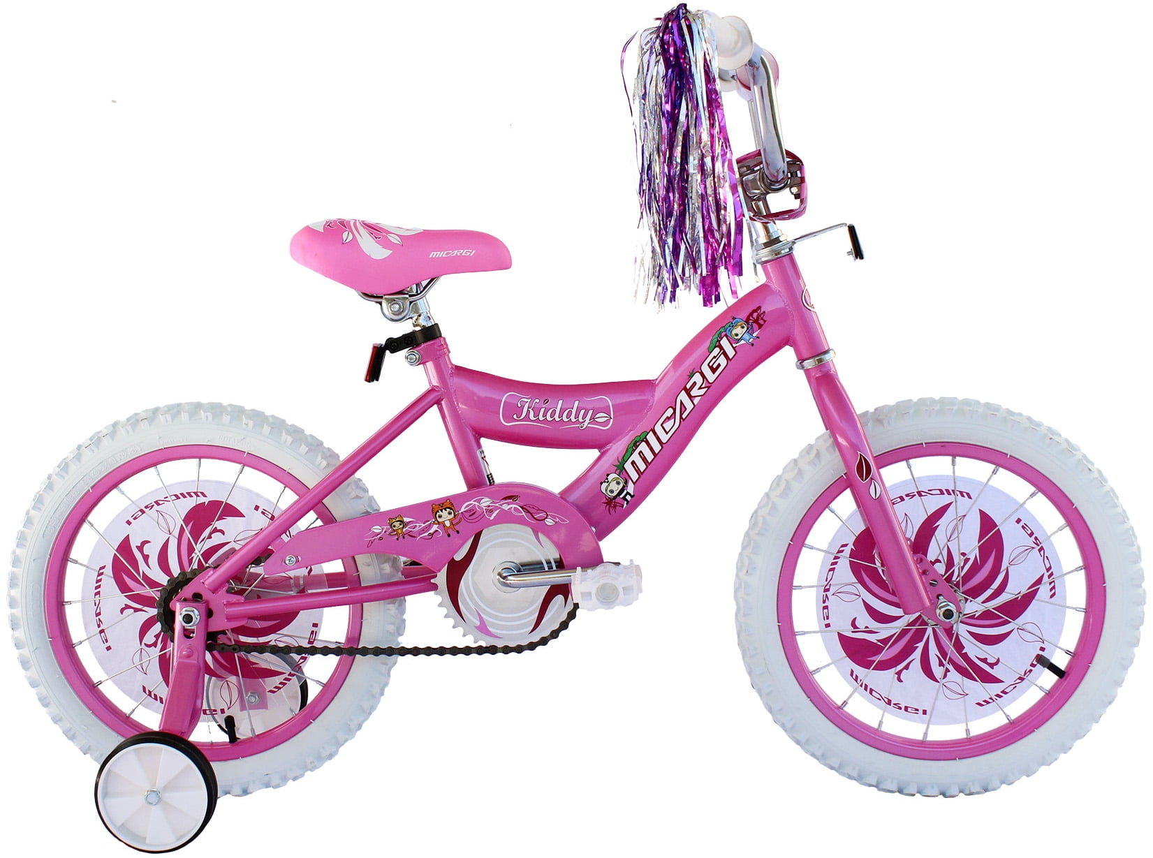 USToyOutlet-16-BMX-S-Type- USToyOutlet-16-BMX-S-Type-