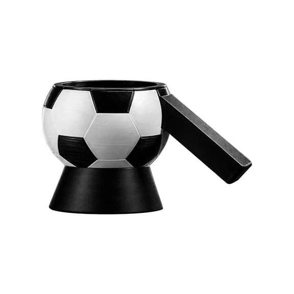 USUERY 3D Printed Bottle Cap For Beer Wine And Bottles Parties And Gatherings Home