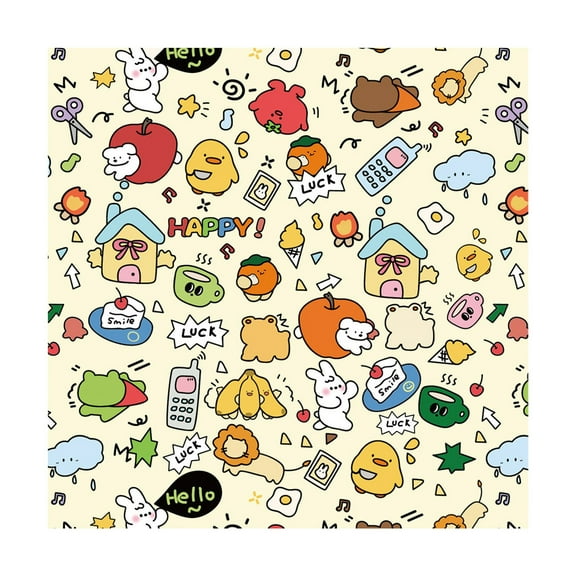 USUERY Escape Proof Cat Grooming Wrap Restraint Bag For Nail Trimming Vet Visits Soft Microfiber Machine Washable