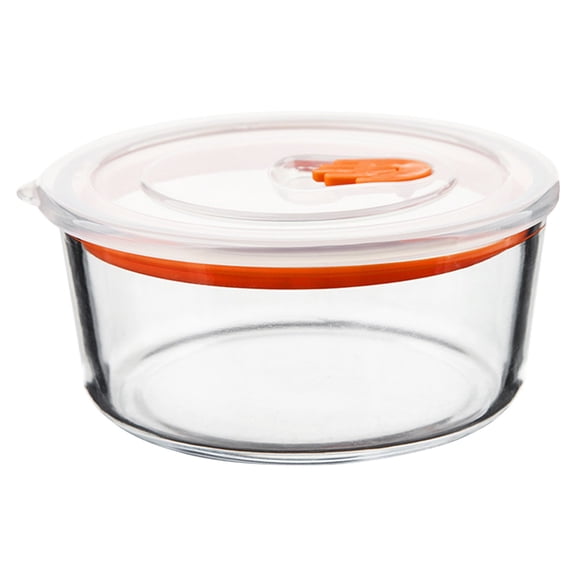 USUERY Glass Baking Dish With Bpa Free Lid Deep Square Baking Pan For Casserole Lasagna Dishwasher Freezer Microwave Safe
