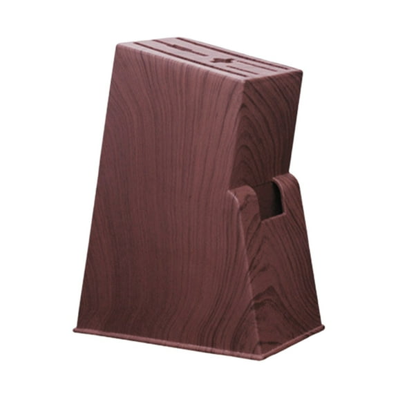 USUERY Kitchen Utensil Holder Block Stand Storage Shelf Rack Storage Box Organizer Kitchen Tool Accessories