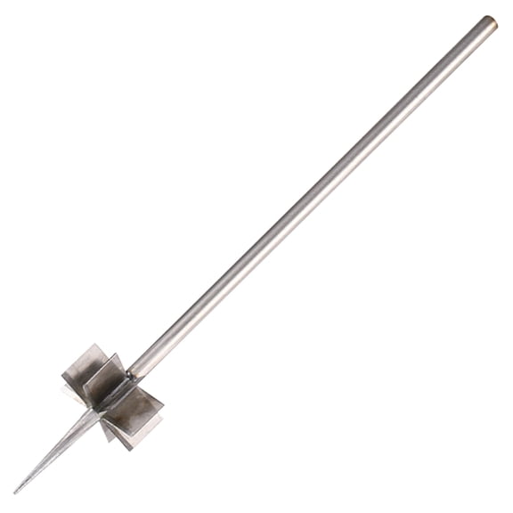 USUERY Stainless Steel Multi Function Onion Cutter Shallot Chopper Slicer Kitchen Tool For Food Prep