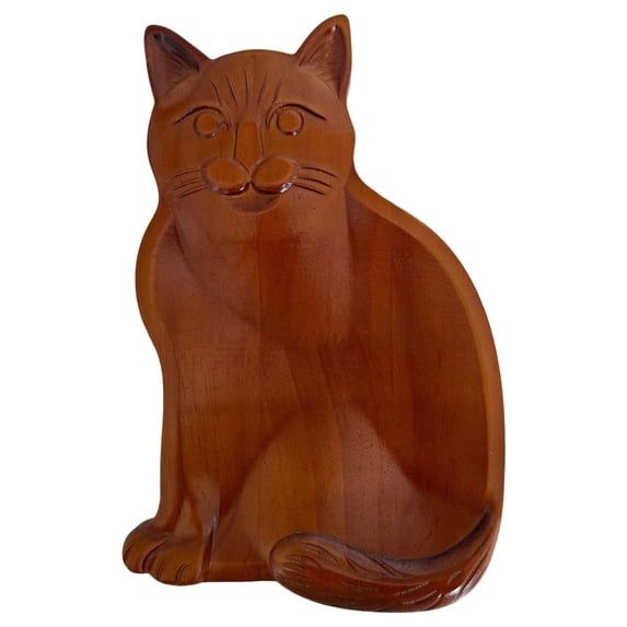 USUERY Wooden Charcuterie Board Platter Cheese And Meat Serving Platter For Housewarming Gift