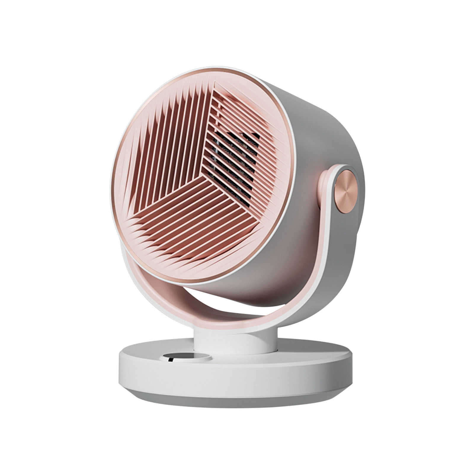Holiday Savings Clearance USUPDD Heater for Office, Heater for Bedroom ...