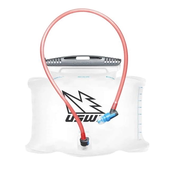 USWE 1.5L Compact Lumbar Hydration Bladder - 411V-101204