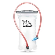USWE 1.5L Elite Hydration Bladder - 411V-101222