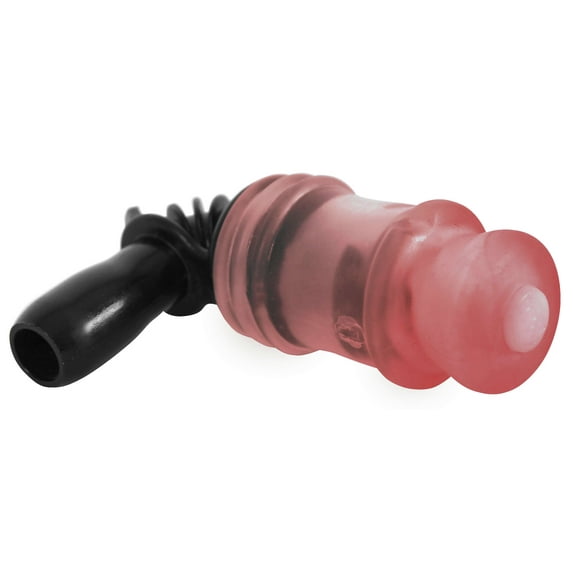 USWE 101202 A2/4 Replacement Bladders & Accessories