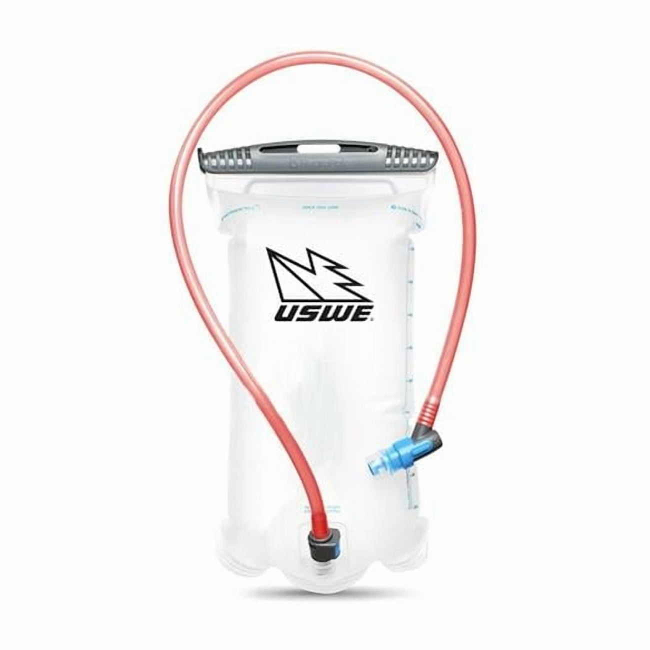 USWE 3.0L Elite Hydration Bladder - 411V-101210