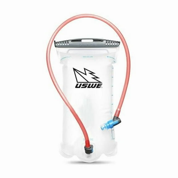 USWE 3.0L Elite Hydration Bladder - 411V-101210