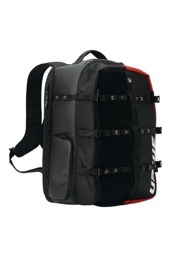 2404935 Buddy 40 Gear Backpack
