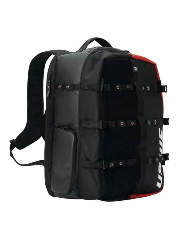 2404935 Buddy 40 Gear Backpack