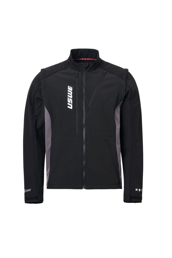 80913001999106 USW Jackets