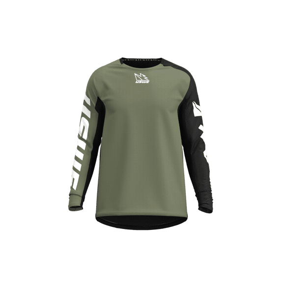 Uswe 80951021050106 USW Jerseys