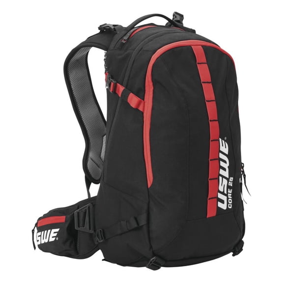 Uswe 2253336 USW Core Packs