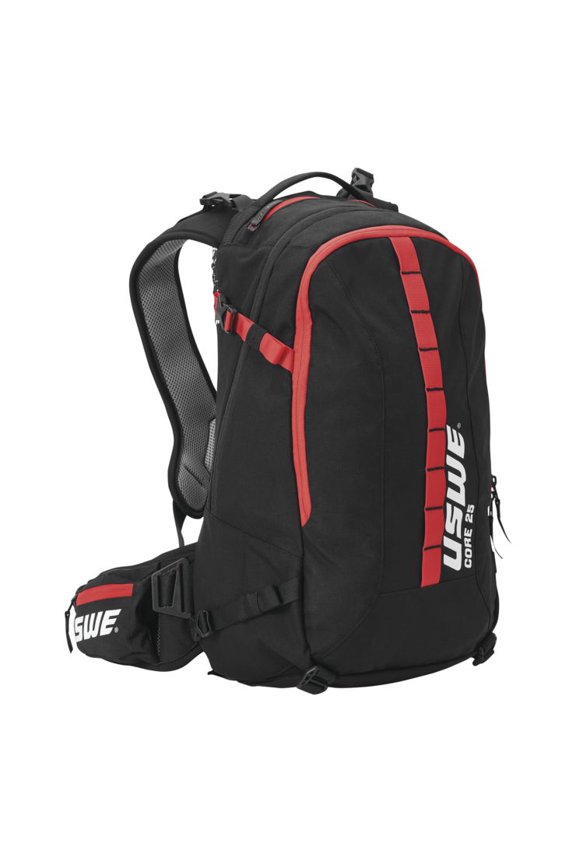 2253336 USW Core Packs