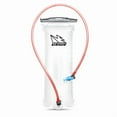 thumbnail image 1 of Uswe Elite Plug-N-Play Bbladders - 2L, 1 of 5