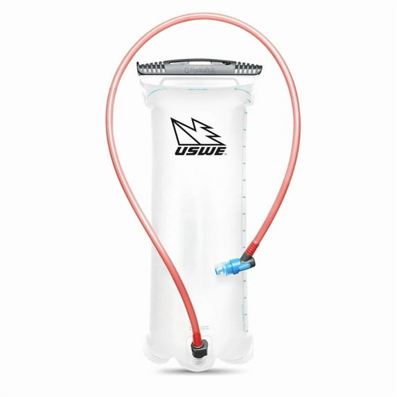 Uswe Elite Plug-N-Play Bbladders - 2L