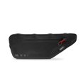 thumbnail image 1 of USWE 200064001 Frame Bag - Black - Small, 1 of 1