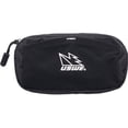 thumbnail image 1 of USWE Hydration Pack Organizer Pocket - Black - 411V-101228, 1 of 3