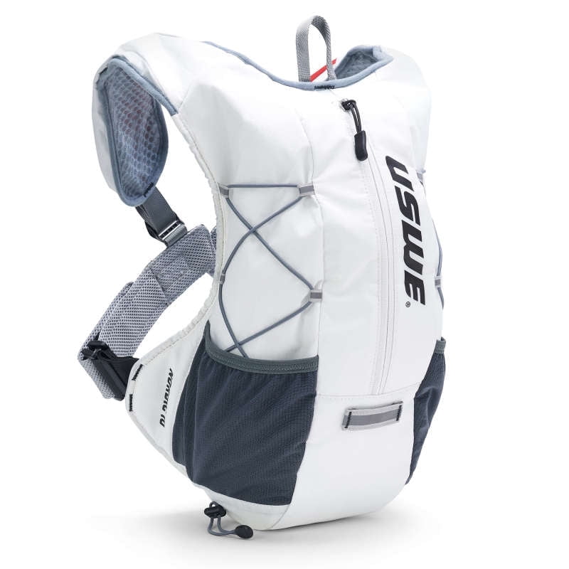 USWE 2104025 USW Nordic Packs