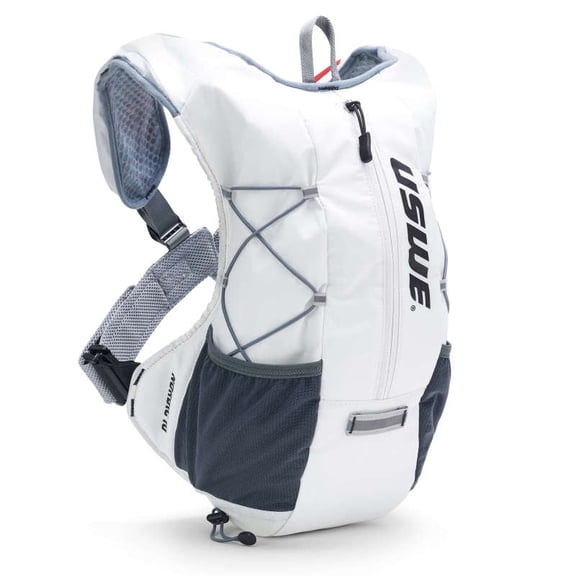 Uswe 2104025 USW Nordic Packs