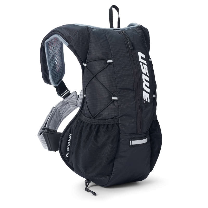 USWE 2104001 USW Nordic Packs